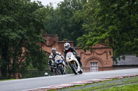 anglesey;brands-hatch;cadwell-park;croft;donington-park;enduro-digital-images;event-digital-images;eventdigitalimages;mallory;no-limits;oulton-park;peter-wileman-photography;racing-digital-images;silverstone;snetterton;trackday-digital-images;trackday-photos;vmcc-banbury-run;welsh-2-day-enduro